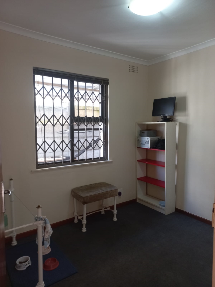 3 Bedroom Property for Sale in Vredekloof Western Cape